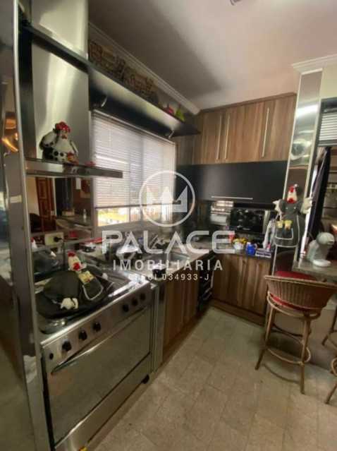 Apartamento à venda com 3 quartos, 74m² - Foto 4