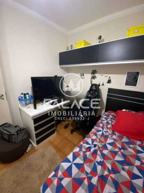 Apartamento à venda com 3 quartos, 74m² - Foto 11