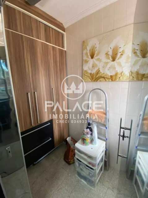 Apartamento à venda com 3 quartos, 74m² - Foto 12