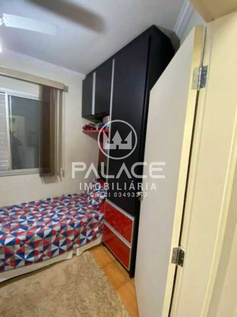 Apartamento à venda com 3 quartos, 74m² - Foto 15