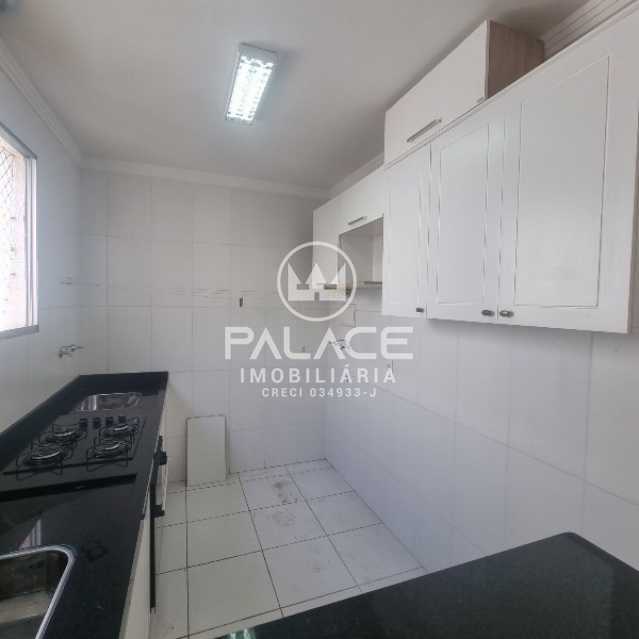 Apartamento à venda com 2 quartos, 48m² - Foto 1