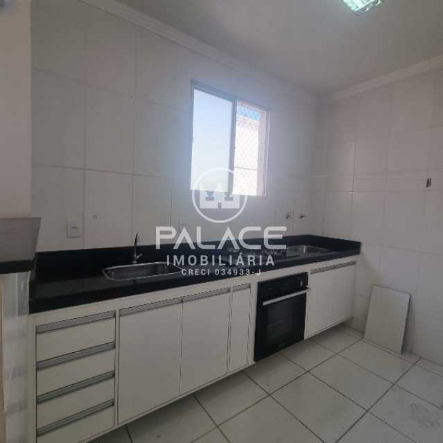 Apartamento à venda com 2 quartos, 48m² - Foto 2