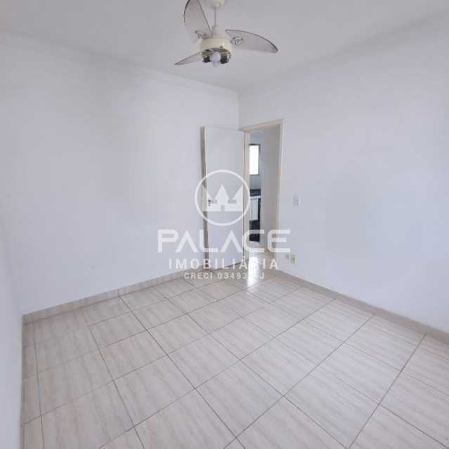 Apartamento à venda com 2 quartos, 48m² - Foto 4