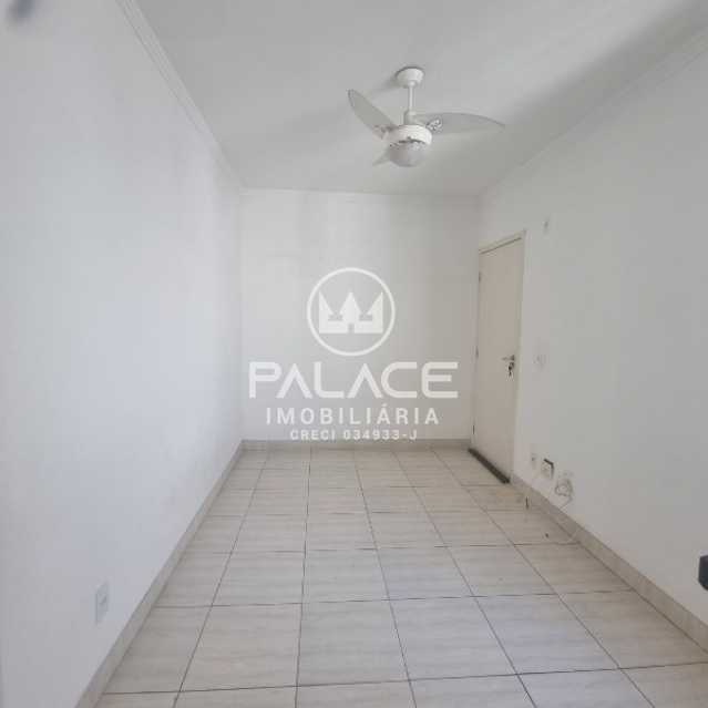 Apartamento à venda com 2 quartos, 48m² - Foto 5