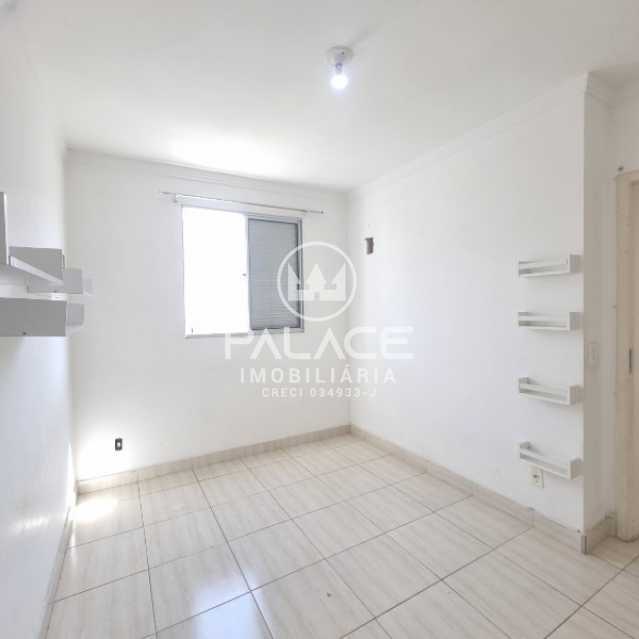 Apartamento à venda com 2 quartos, 48m² - Foto 7