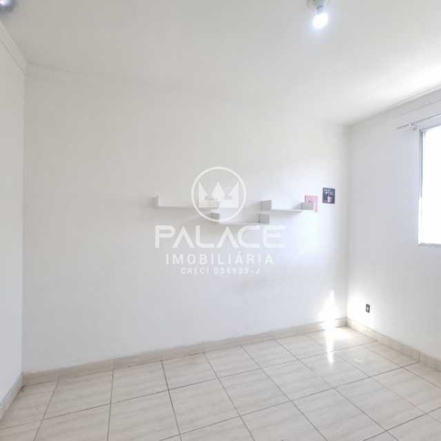 Apartamento à venda com 2 quartos, 48m² - Foto 8