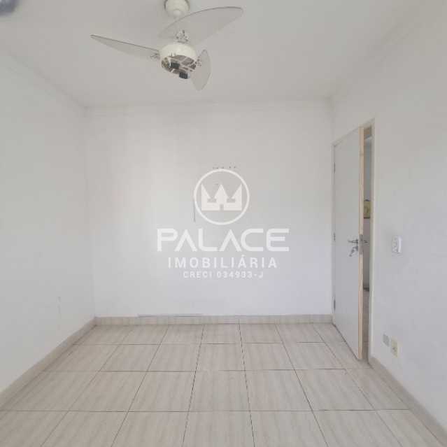 Apartamento à venda com 2 quartos, 48m² - Foto 9