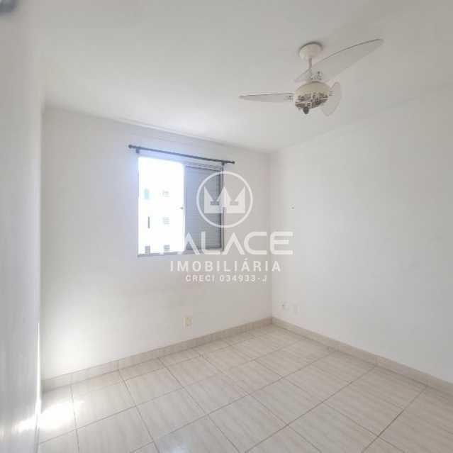 Apartamento à venda com 2 quartos, 48m² - Foto 10