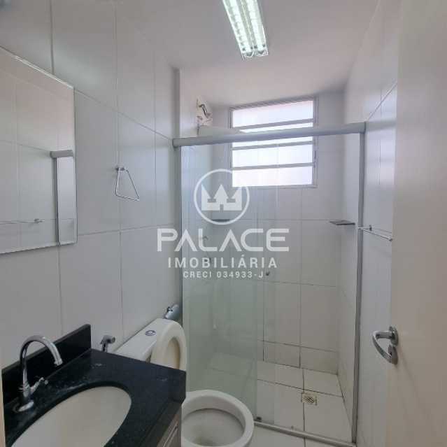 Apartamento à venda com 2 quartos, 48m² - Foto 11