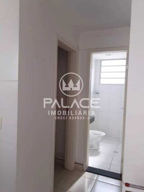 Apartamento à venda com 2 quartos, 48m² - Foto 14