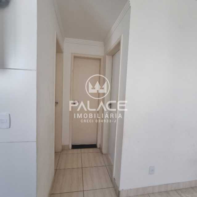 Apartamento à venda com 2 quartos, 48m² - Foto 15