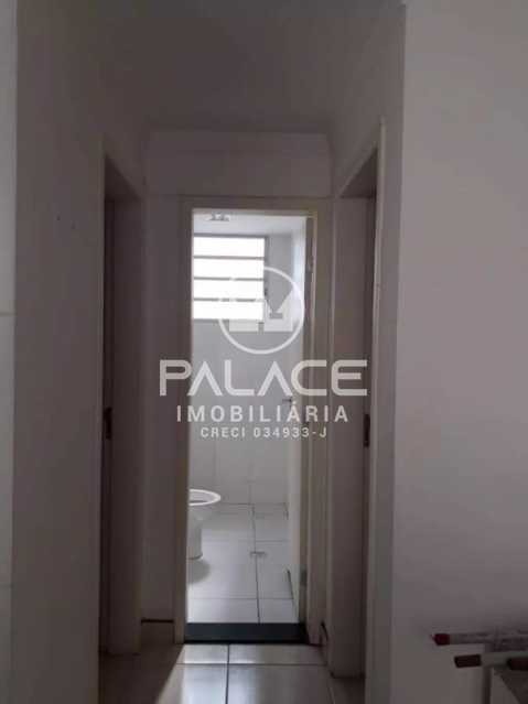 Apartamento à venda com 2 quartos, 48m² - Foto 16