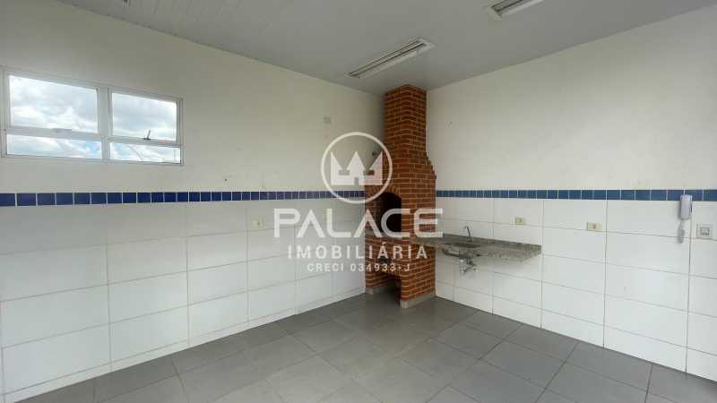 Apartamento para alugar com 2 quartos, 55m² - Foto 21