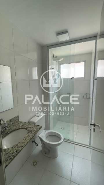 Apartamento para alugar com 2 quartos, 55m² - Foto 12