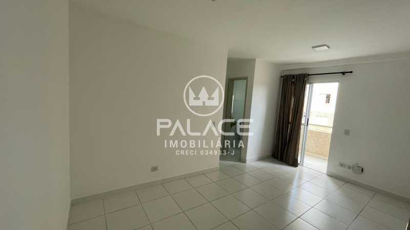 Apartamento para alugar com 2 quartos, 55m² - Foto 7