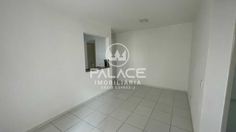 Apartamento para alugar com 2 quartos, 55m² - Foto 8