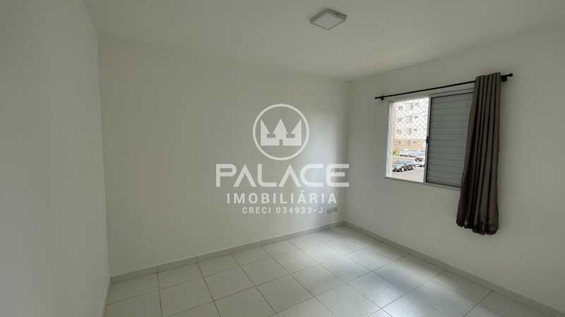 Apartamento para alugar com 2 quartos, 55m² - Foto 13