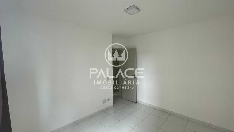 Apartamento para alugar com 2 quartos, 55m² - Foto 14