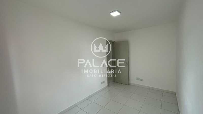 Apartamento para alugar com 2 quartos, 55m² - Foto 16