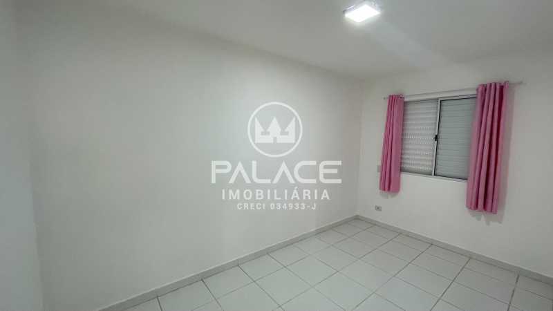 Apartamento para alugar com 2 quartos, 55m² - Foto 15