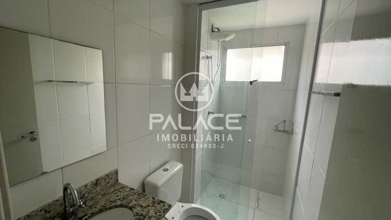 Apartamento para alugar com 2 quartos, 55m² - Foto 11