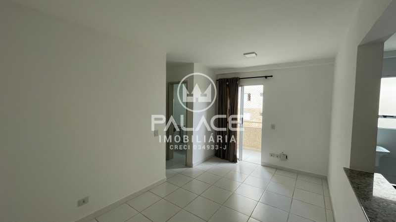 Apartamento para alugar com 2 quartos, 55m² - Foto 5