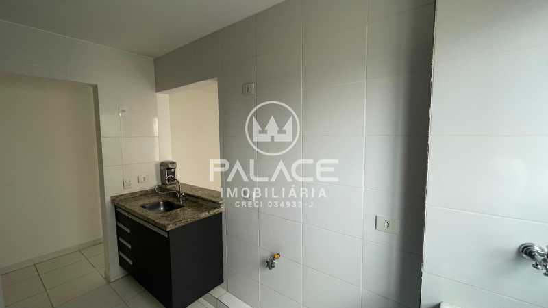 Apartamento para alugar com 2 quartos, 55m² - Foto 3