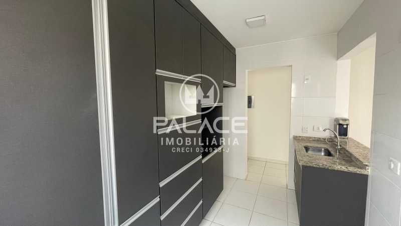 Apartamento para alugar com 2 quartos, 55m² - Foto 4