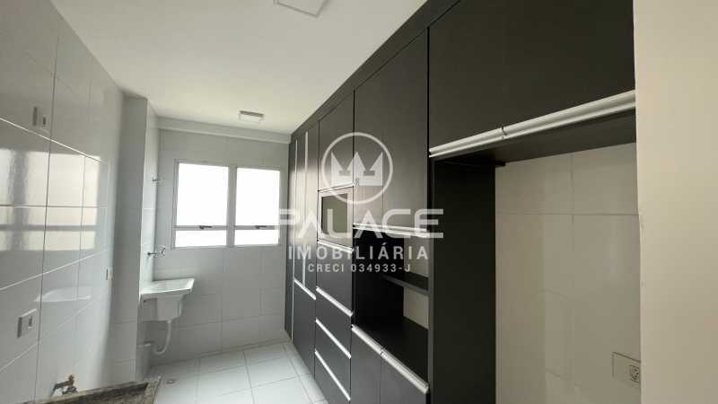 Apartamento para alugar com 2 quartos, 55m² - Foto 2