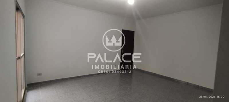 Apartamento para alugar com 2 quartos, 83m² - Foto 3