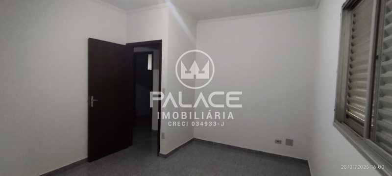 Apartamento para alugar com 2 quartos, 83m² - Foto 4