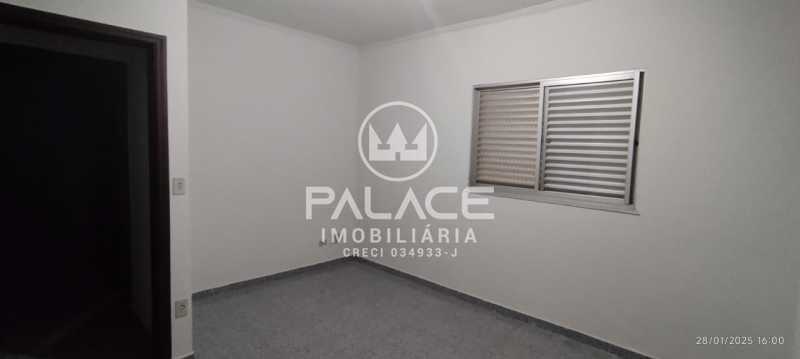 Apartamento para alugar com 2 quartos, 83m² - Foto 5