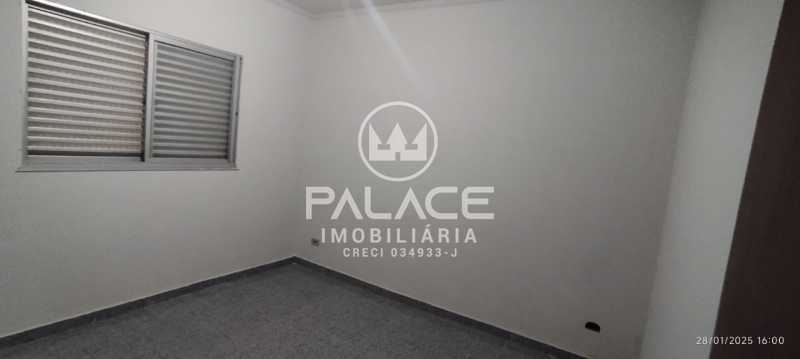 Apartamento para alugar com 2 quartos, 83m² - Foto 6