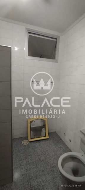 Apartamento para alugar com 2 quartos, 83m² - Foto 9