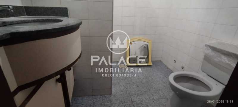 Apartamento para alugar com 2 quartos, 83m² - Foto 12