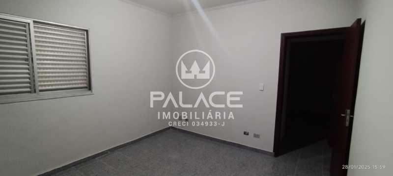 Apartamento para alugar com 2 quartos, 83m² - Foto 13