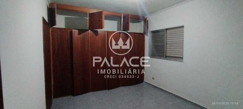 Apartamento para alugar com 2 quartos, 83m² - Foto 15