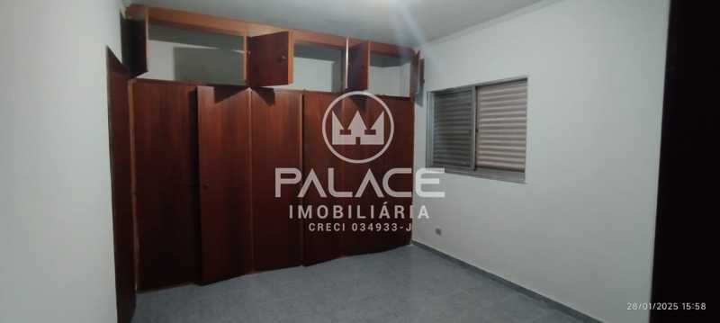 Apartamento para alugar com 2 quartos, 83m² - Foto 16