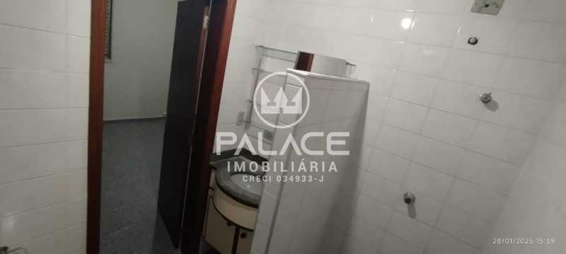 Apartamento para alugar com 2 quartos, 83m² - Foto 17