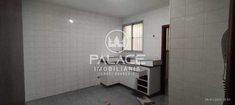 Apartamento para alugar com 2 quartos, 83m² - Foto 22