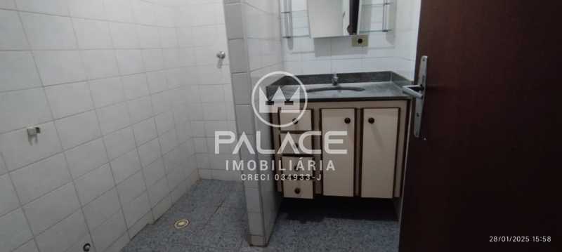 Apartamento para alugar com 2 quartos, 83m² - Foto 23