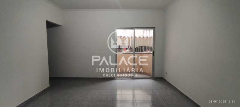 Apartamento para alugar com 2 quartos, 83m² - Foto 25