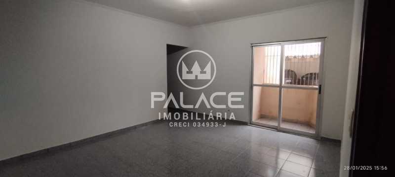 Apartamento para alugar com 2 quartos, 83m² - Foto 27