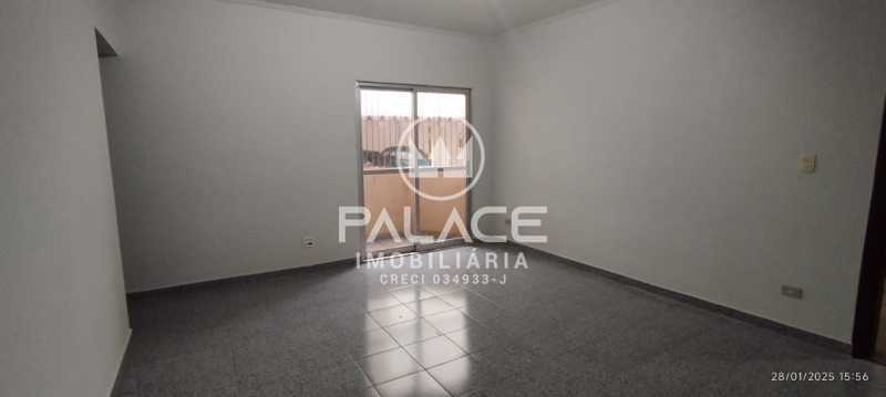 Apartamento para alugar com 2 quartos, 83m² - Foto 28