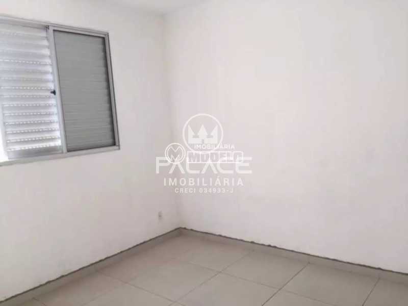 Apartamento à venda com 2 quartos - Foto 2