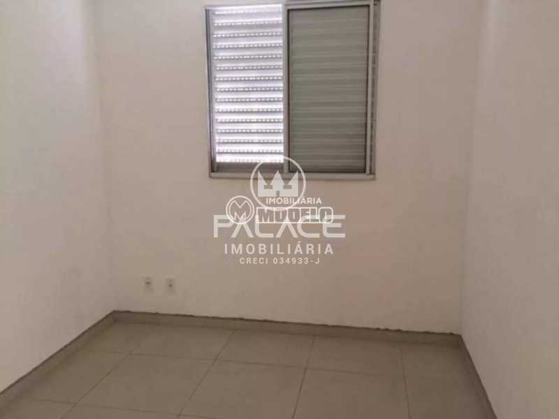 Apartamento à venda com 2 quartos - Foto 4