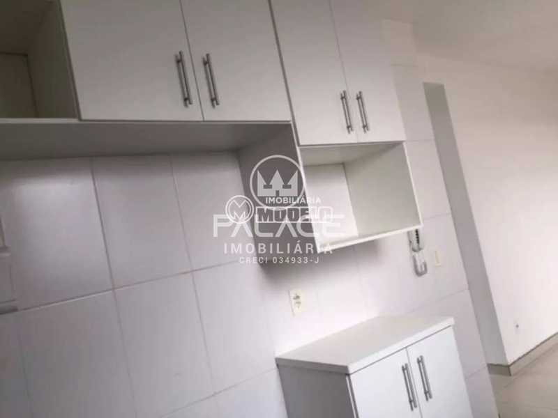 Apartamento à venda com 2 quartos - Foto 8