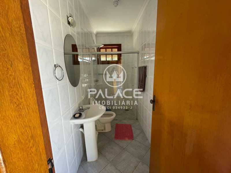 Casa de Condomínio à venda com 4 quartos, 290m² - Foto 6