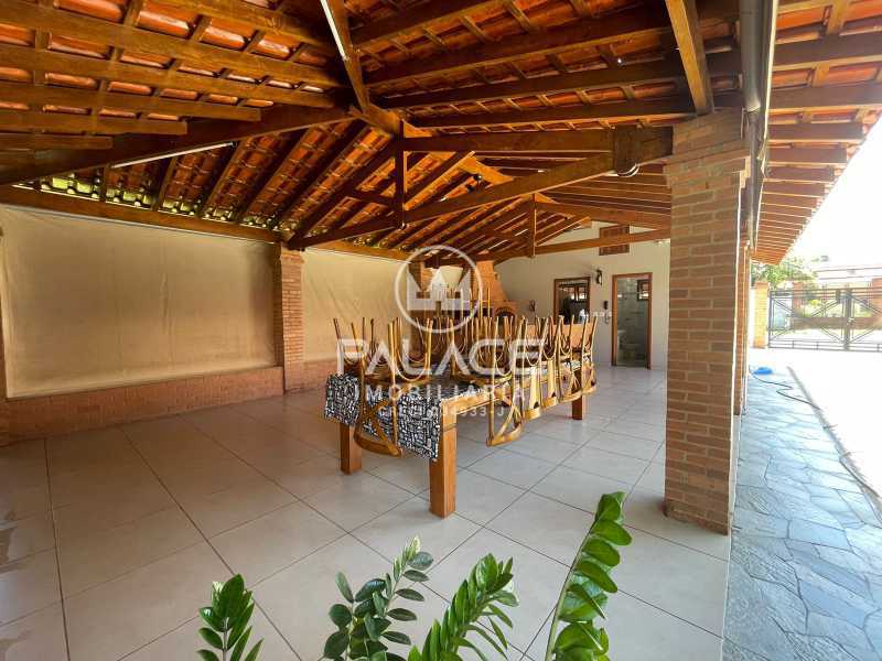 Casa de Condomínio à venda com 4 quartos, 290m² - Foto 10