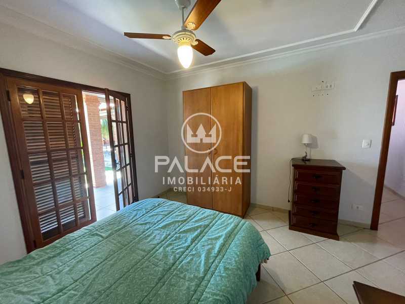 Casa de Condomínio à venda com 4 quartos, 290m² - Foto 14